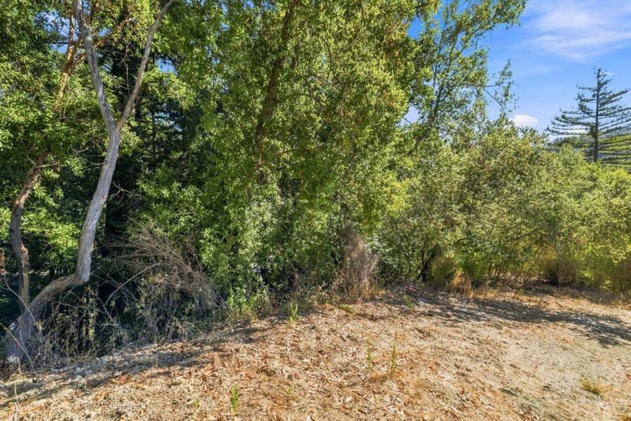 Property photo for 0 Zayante, Felton, CA