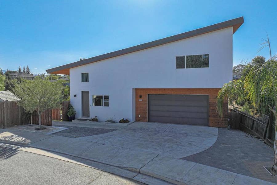 Property photo for 1220 Mulberry Street, Hollister, CA