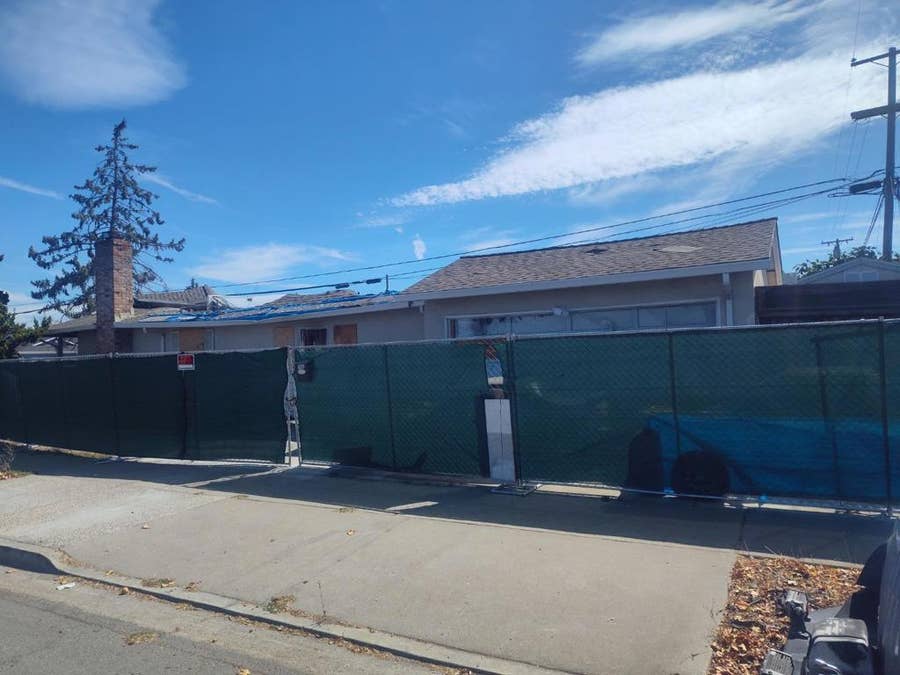 Property photo for San Jose, CA