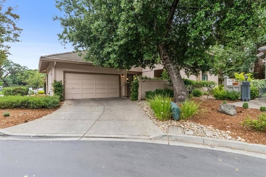 Property photo for 5961 Fiddletown Place, San Jose, CA