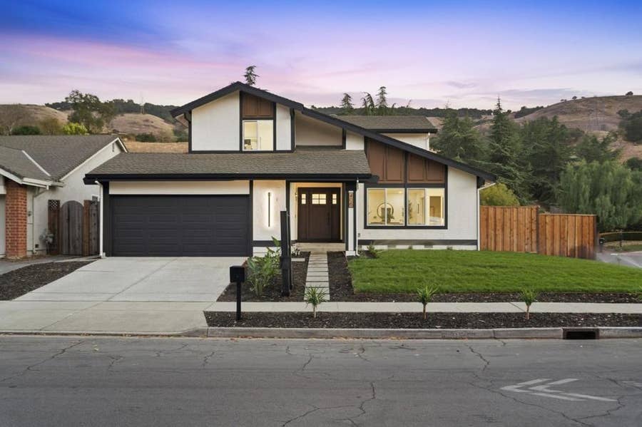 Property photo for 408 Curie Drive, San Jose, CA