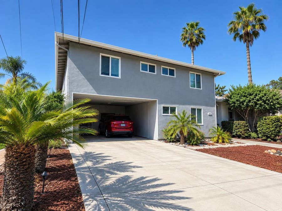 Property photo for 1019 Villa Avenue, San Jose, CA