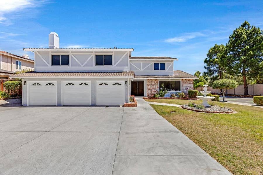 Property photo for 674 Canterbury Place, Milpitas, CA