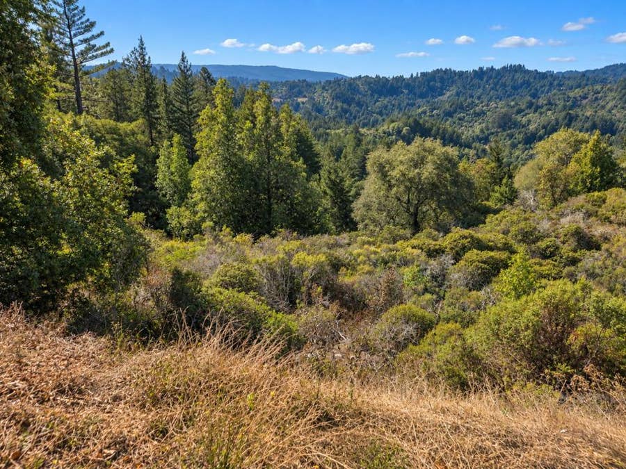 Property photo for Soquel, CA