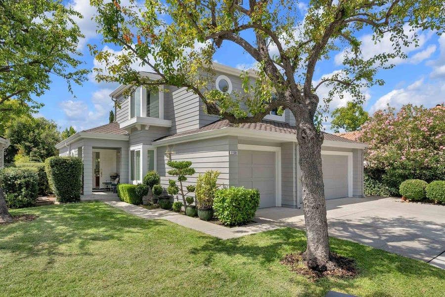 Property photo for 11501 Sunrise Spring Court, Cupertino, CA