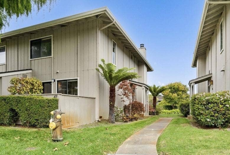 Property photo for 3850 Rio Road, #47, Carmel, CA