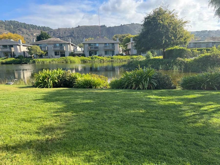 Property photo for 3850 Rio Road, #47, Carmel, CA
