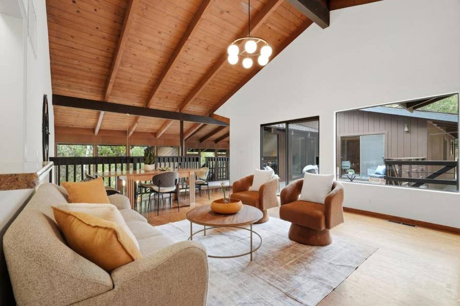 Property photo for 101 Ravinia Way, Los Gatos, CA