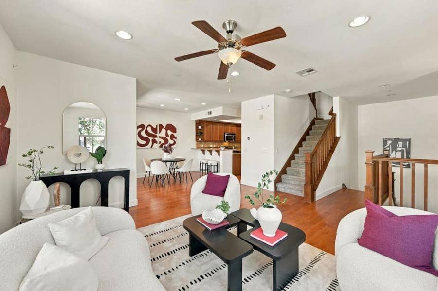 Property photo for 646 Luna Park Drive, San Jose, CA