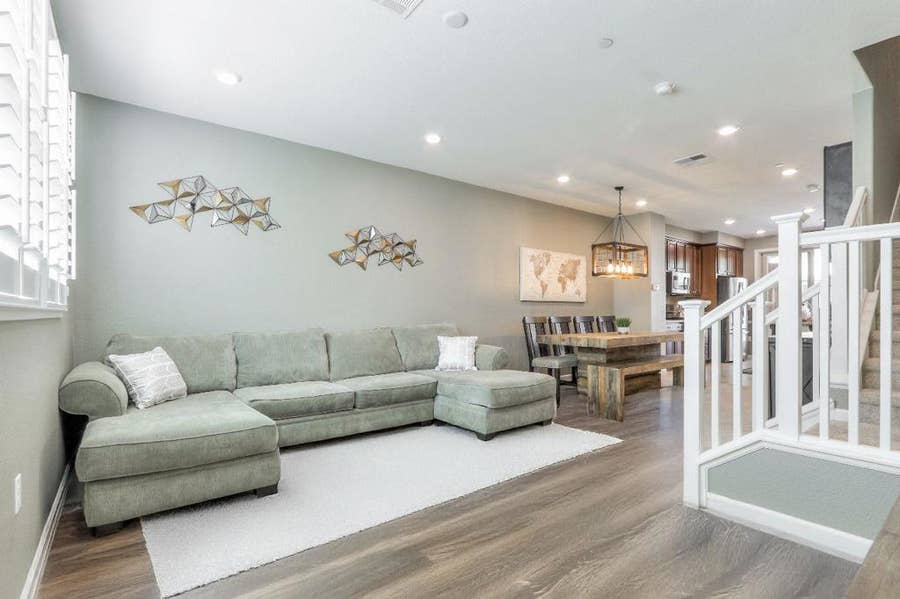 Property photo for 267 Montalcino Circle, San Jose, CA