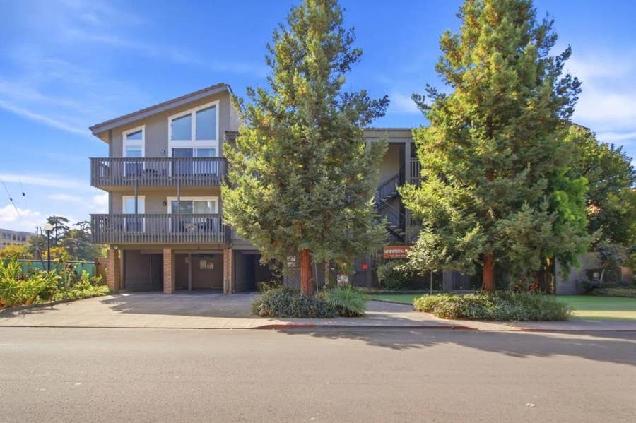 Property photo for 480 E Okeefe Street, #305, East Palo Alto, CA