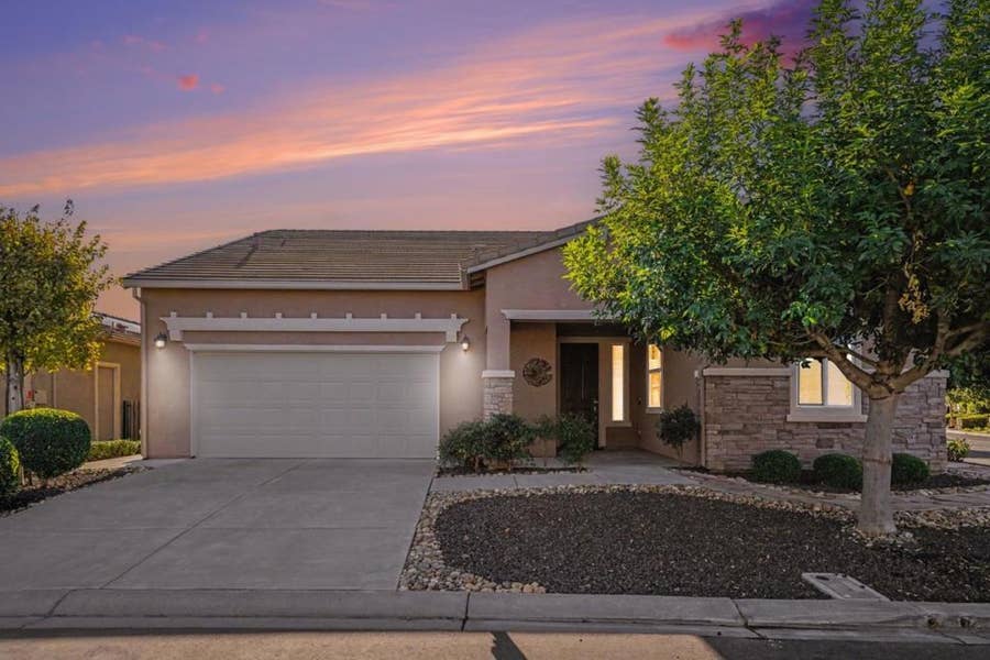 Property photo for 875 Waterbird Place, Rio Vista, CA