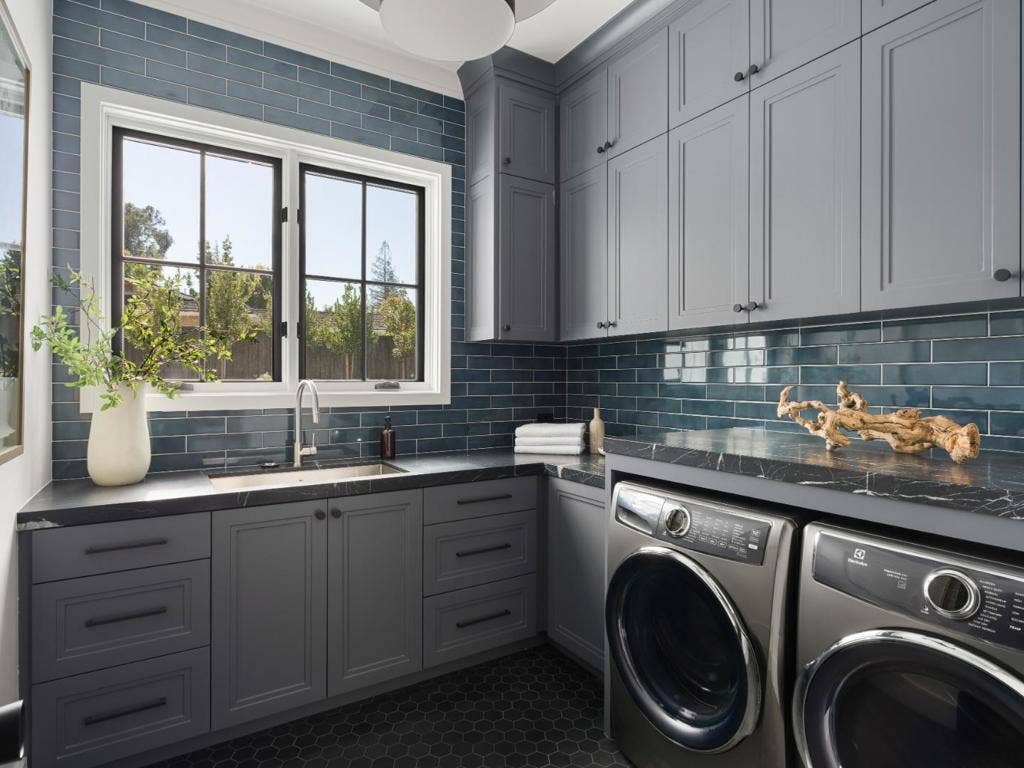1950 Ralston Avenue, Hillsborough, CA 94010