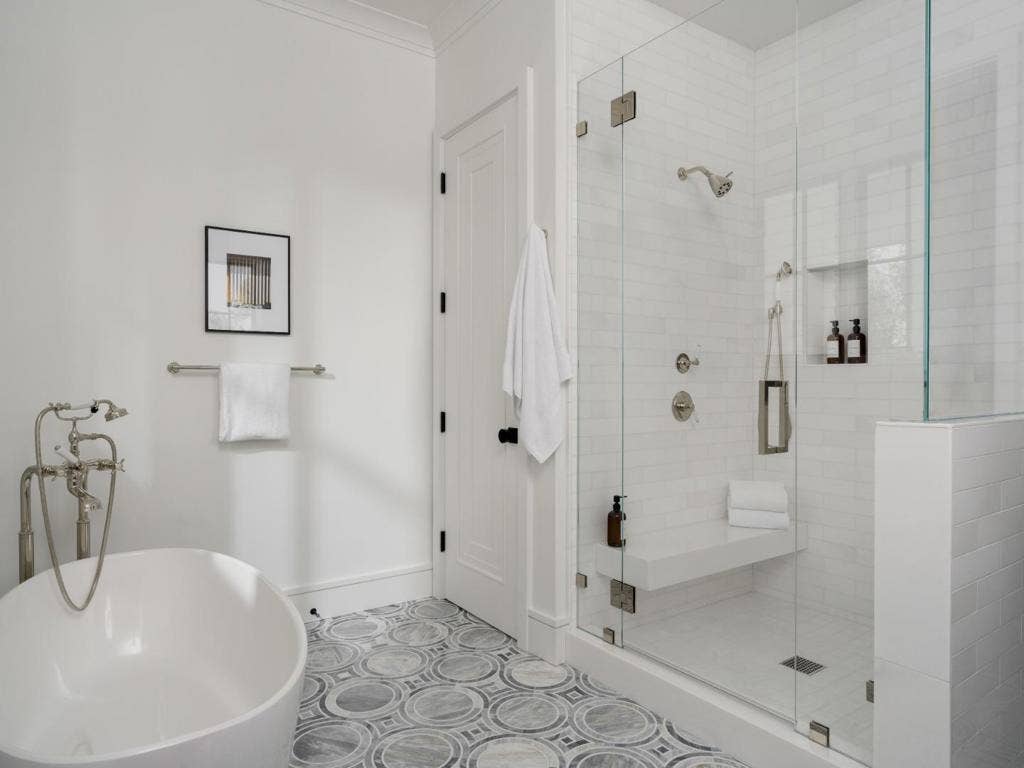 1950 Ralston Avenue, Hillsborough, CA 94010