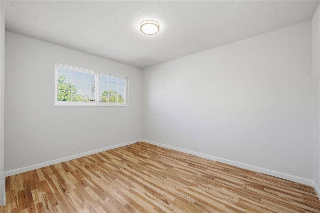 4368 Camden Avenue, San Jose, CA 95124 4368 Camden Avenue, San Jose, CA 95124