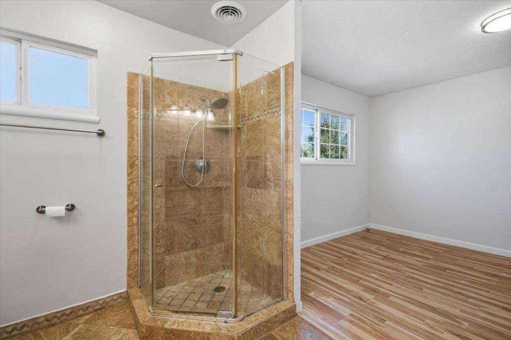 4368 Camden Avenue, San Jose, CA 95124 4368 Camden Avenue, San Jose, CA 95124