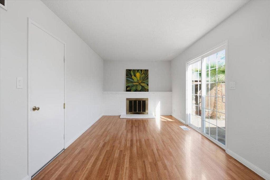 4368 Camden Avenue, San Jose, CA 95124 4368 Camden Avenue, San Jose, CA 95124