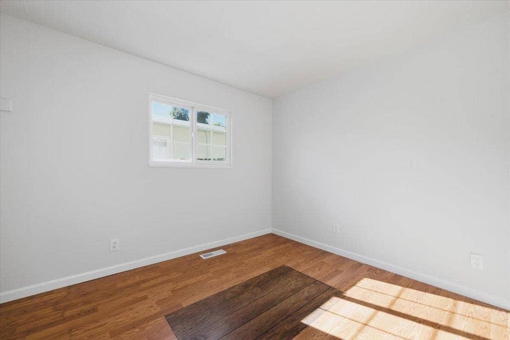 4368 Camden Avenue, San Jose, CA 95124 4368 Camden Avenue, San Jose, CA 95124