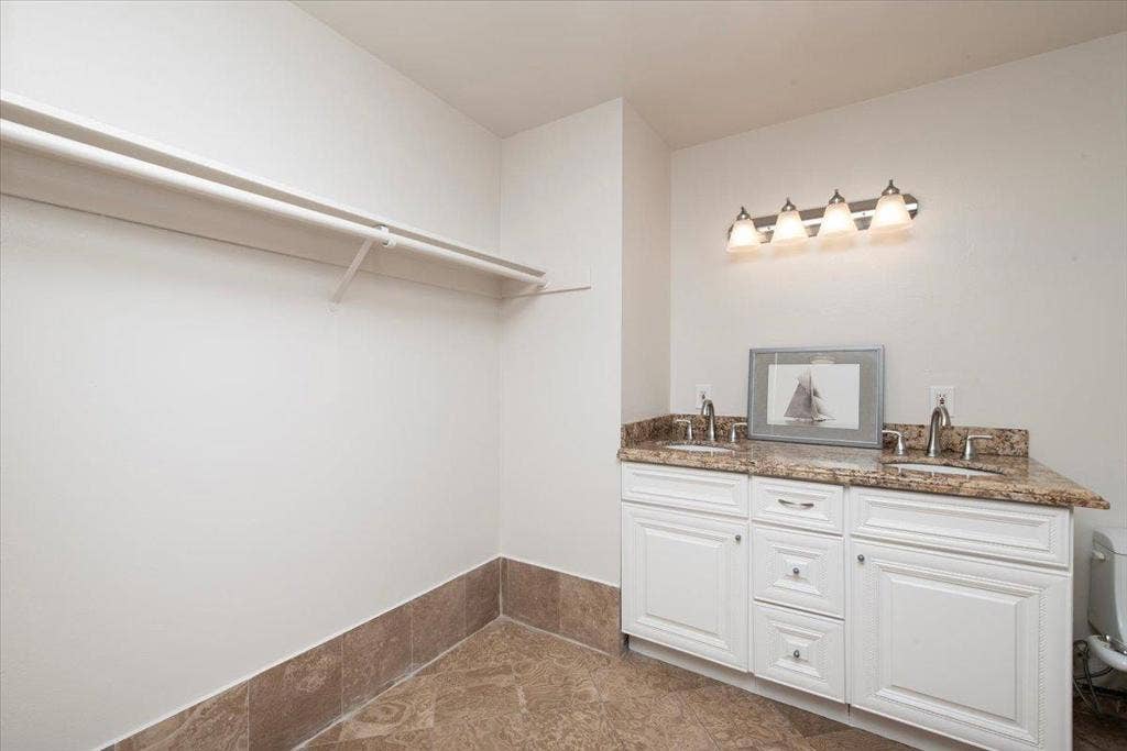 4368 Camden Avenue, San Jose, CA 95124 4368 Camden Avenue, San Jose, CA 95124