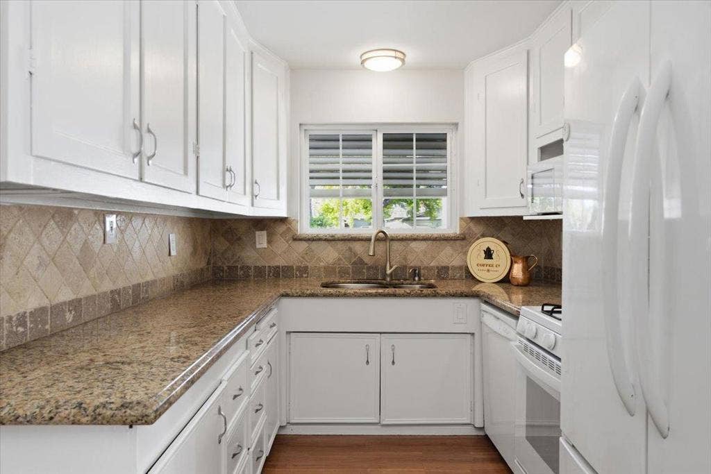 4368 Camden Avenue, San Jose, CA 95124 4368 Camden Avenue, San Jose, CA 95124