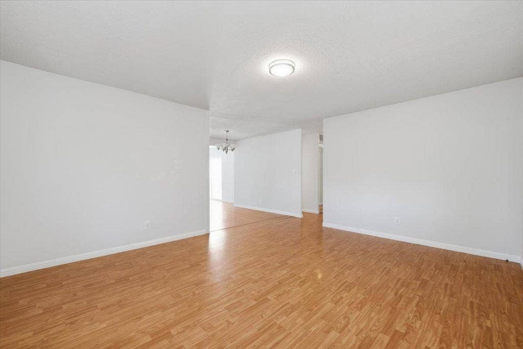 4368 Camden Avenue, San Jose, CA 95124 4368 Camden Avenue, San Jose, CA 95124