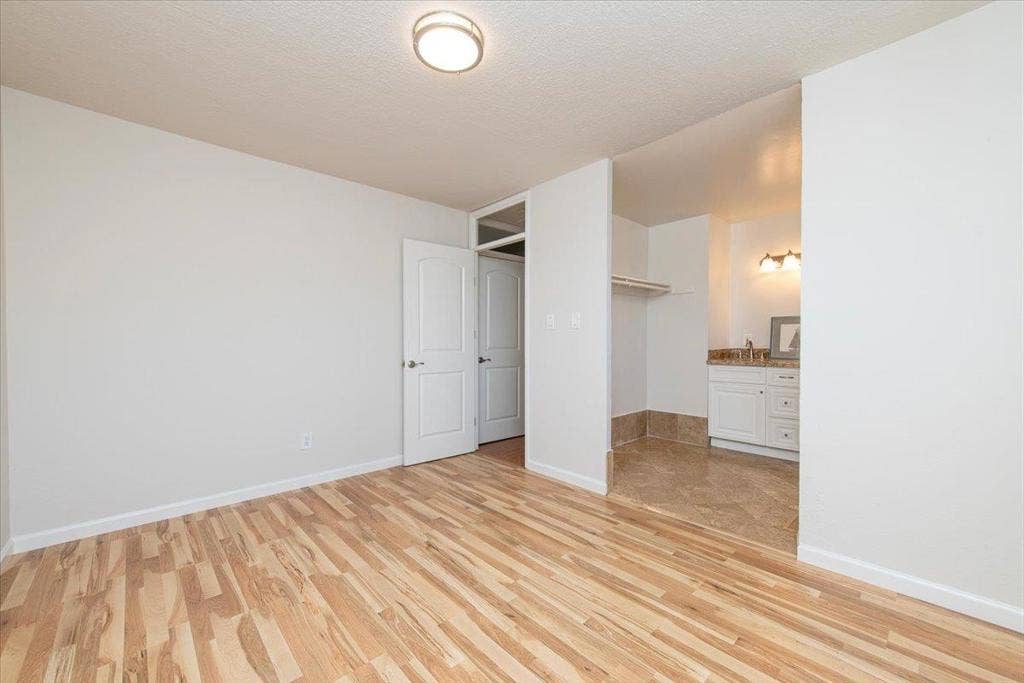 4368 Camden Avenue, San Jose, CA 95124 4368 Camden Avenue, San Jose, CA 95124