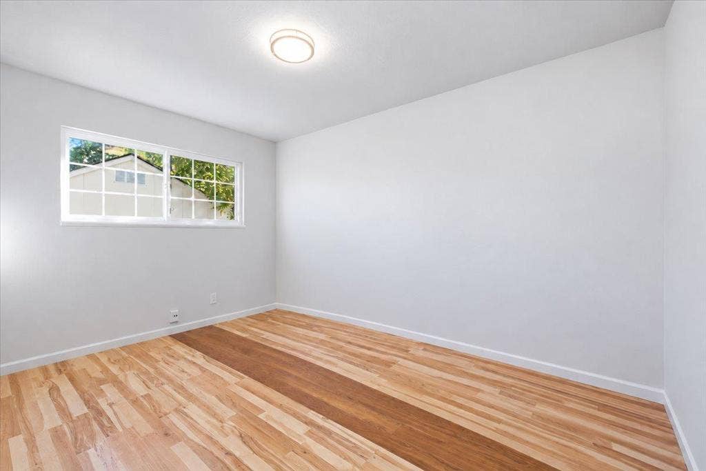4368 Camden Avenue, San Jose, CA 95124 4368 Camden Avenue, San Jose, CA 95124