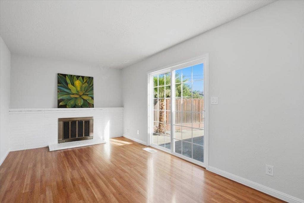 4368 Camden Avenue, San Jose, CA 95124 4368 Camden Avenue, San Jose, CA 95124