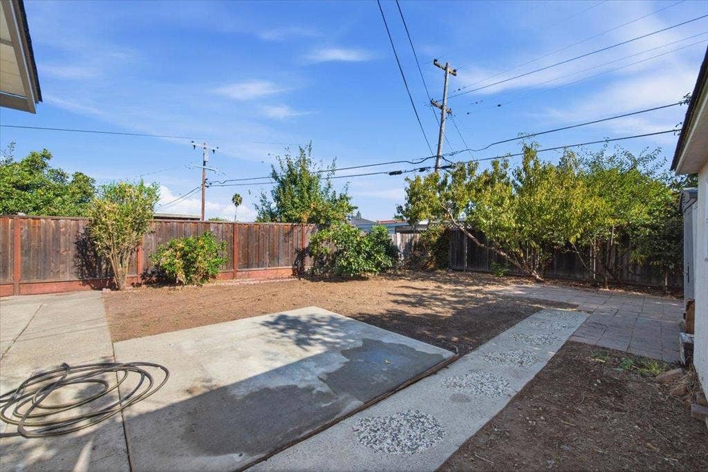 4368 Camden Avenue, San Jose, CA 95124 4368 Camden Avenue, San Jose, CA 95124