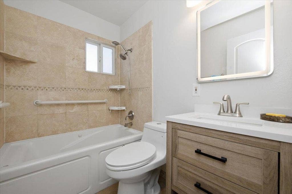 4368 Camden Avenue, San Jose, CA 95124 4368 Camden Avenue, San Jose, CA 95124