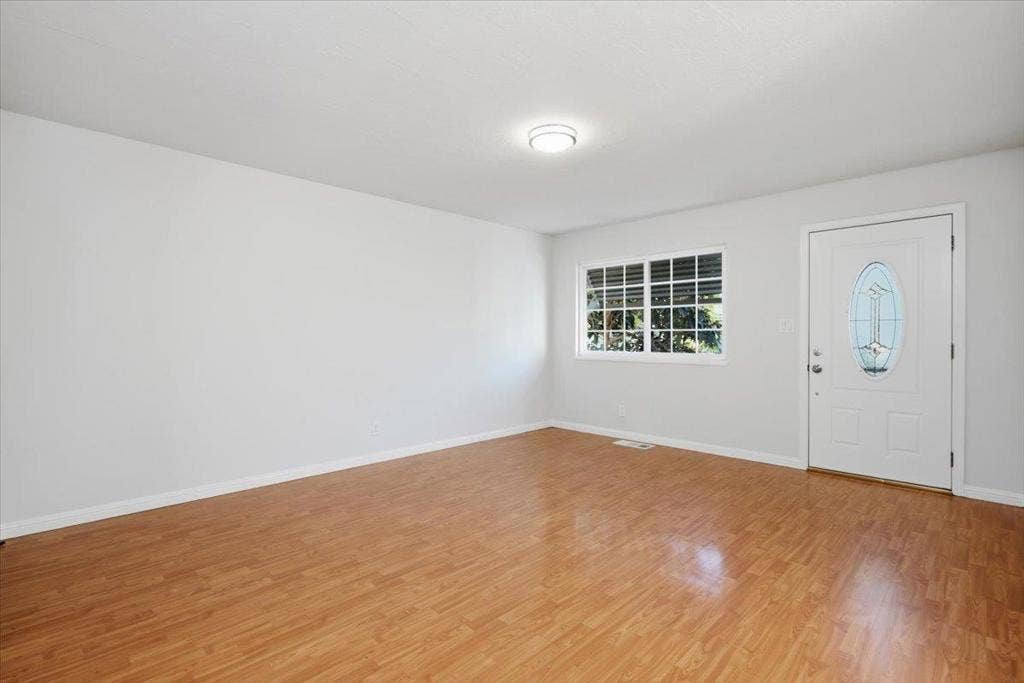 4368 Camden Avenue, San Jose, CA 95124 4368 Camden Avenue, San Jose, CA 95124