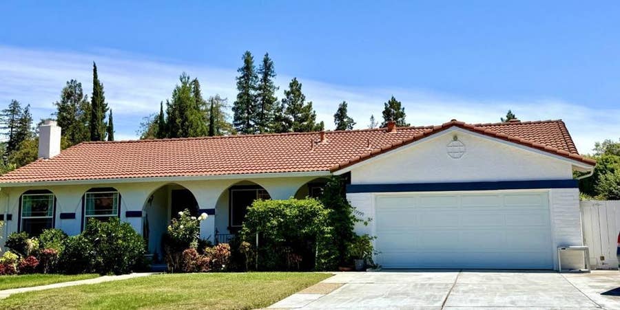 Property photo for 19959 Sea Gull Way, Saratoga, CA