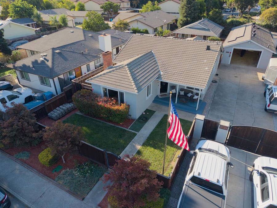 Property photo for 441 Lewis Street, Gilroy, CA
