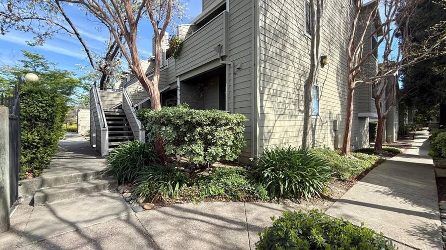 Property photo for 1763 Flickinger Place, San Jose, CA