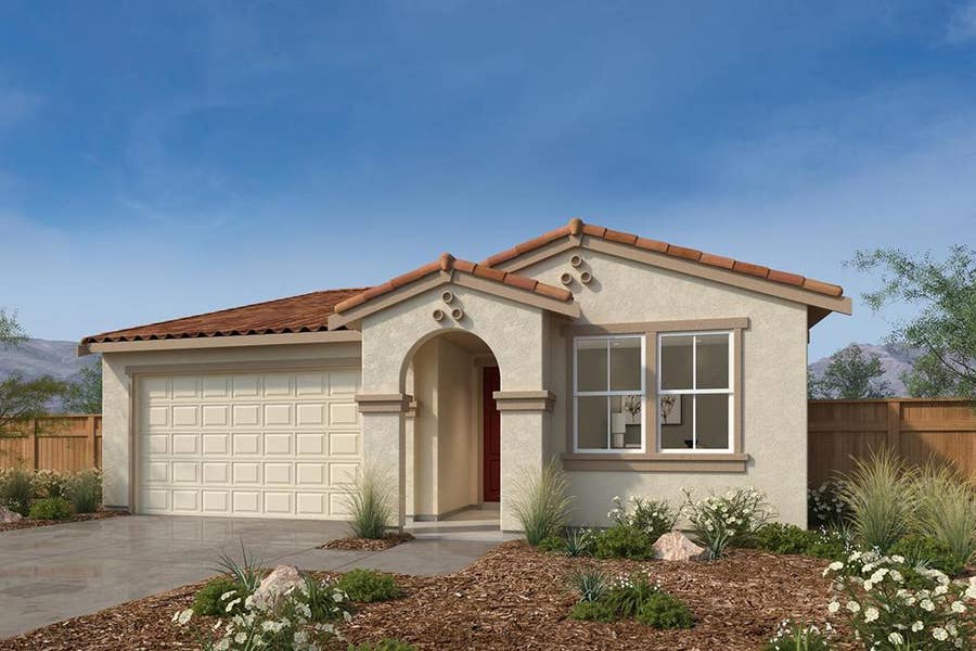 Property photo for 321 Tall Grass Way, Hollister, CA