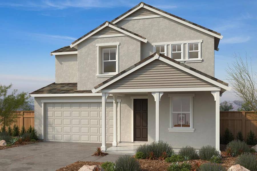 Property photo for 301 Tall Grass, Hollister, CA