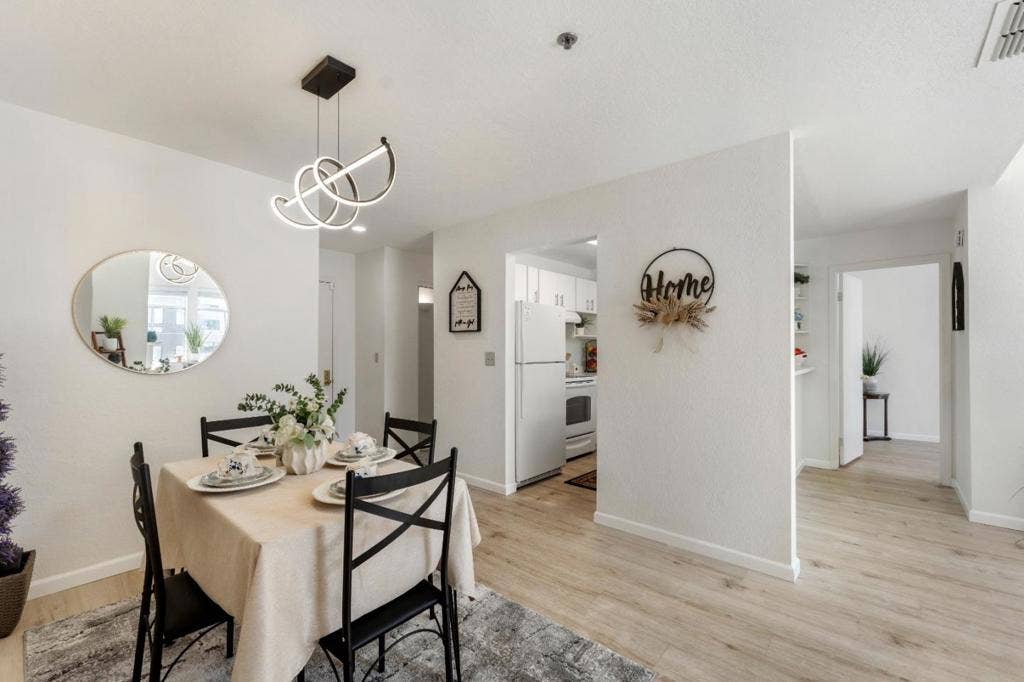 535 Pierce Street, #2310, Albany, CA 94706 535 Pierce Street, #2310, Albany, CA 94706