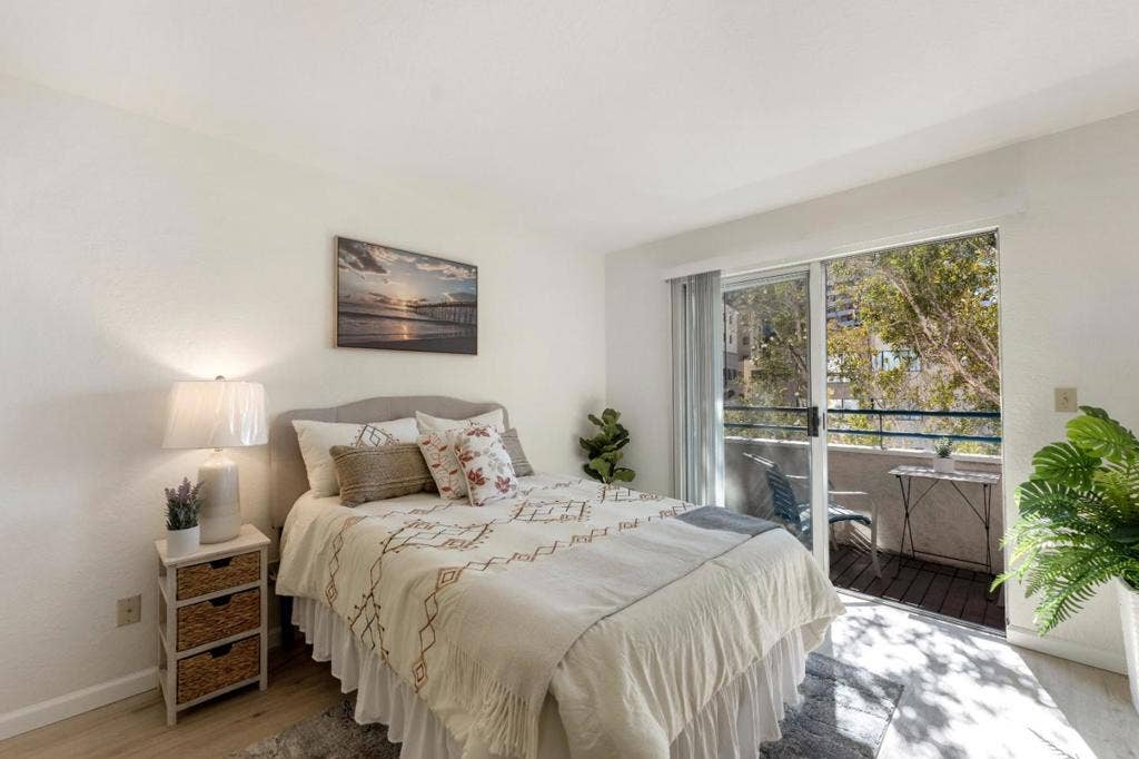535 Pierce Street, #2310, Albany, CA 94706 535 Pierce Street, #2310, Albany, CA 94706