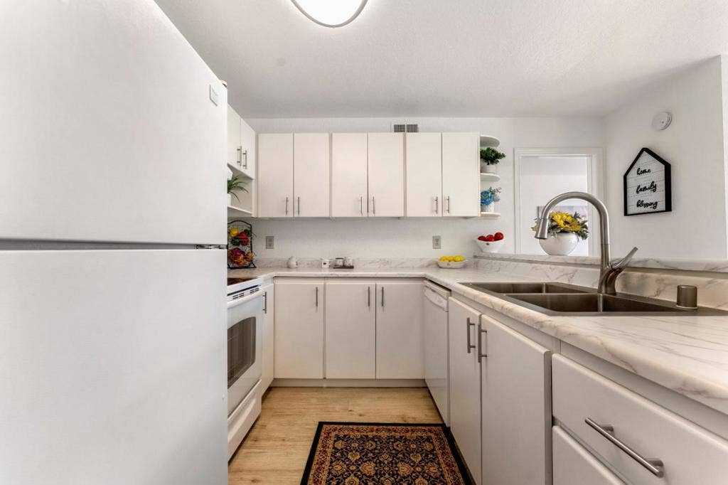 535 Pierce Street, #2310, Albany, CA 94706 535 Pierce Street, #2310, Albany, CA 94706