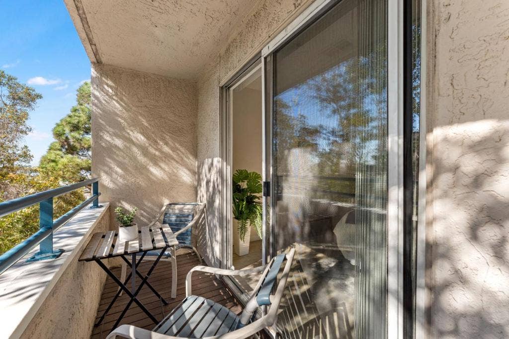 535 Pierce Street, #2310, Albany, CA 94706 535 Pierce Street, #2310, Albany, CA 94706