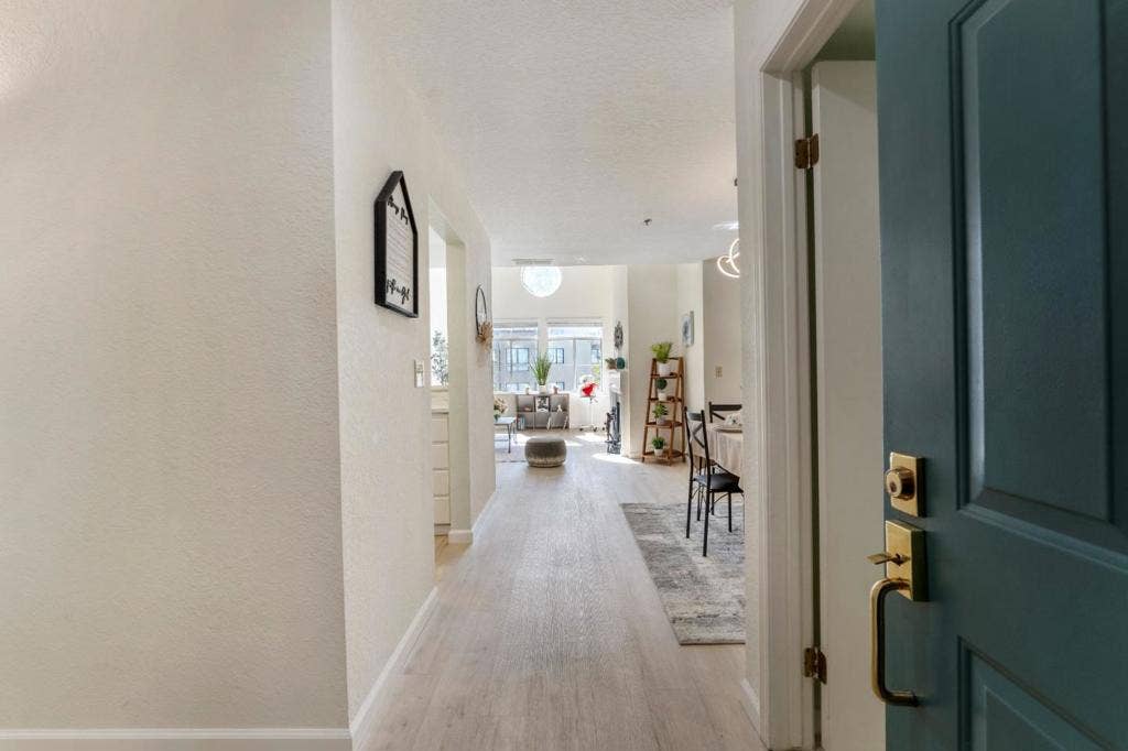 535 Pierce Street, #2310, Albany, CA 94706 535 Pierce Street, #2310, Albany, CA 94706