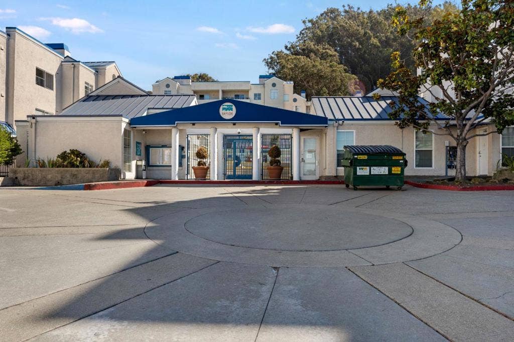 535 Pierce Street, #2310, Albany, CA 94706 535 Pierce Street, #2310, Albany, CA 94706