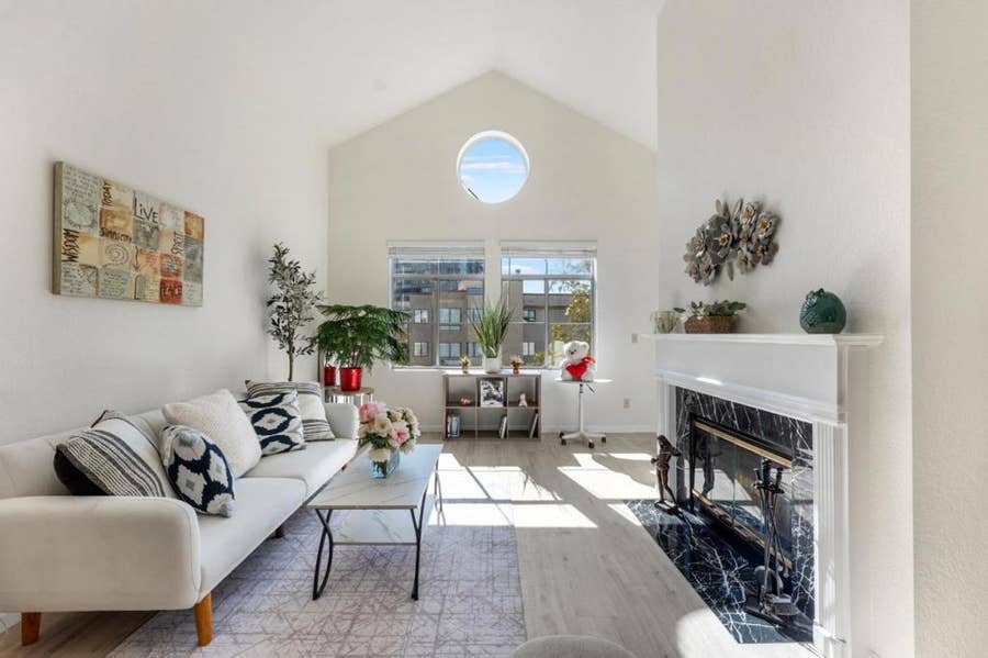 Property photo for 535 Pierce Street, #2310, Albany, CA