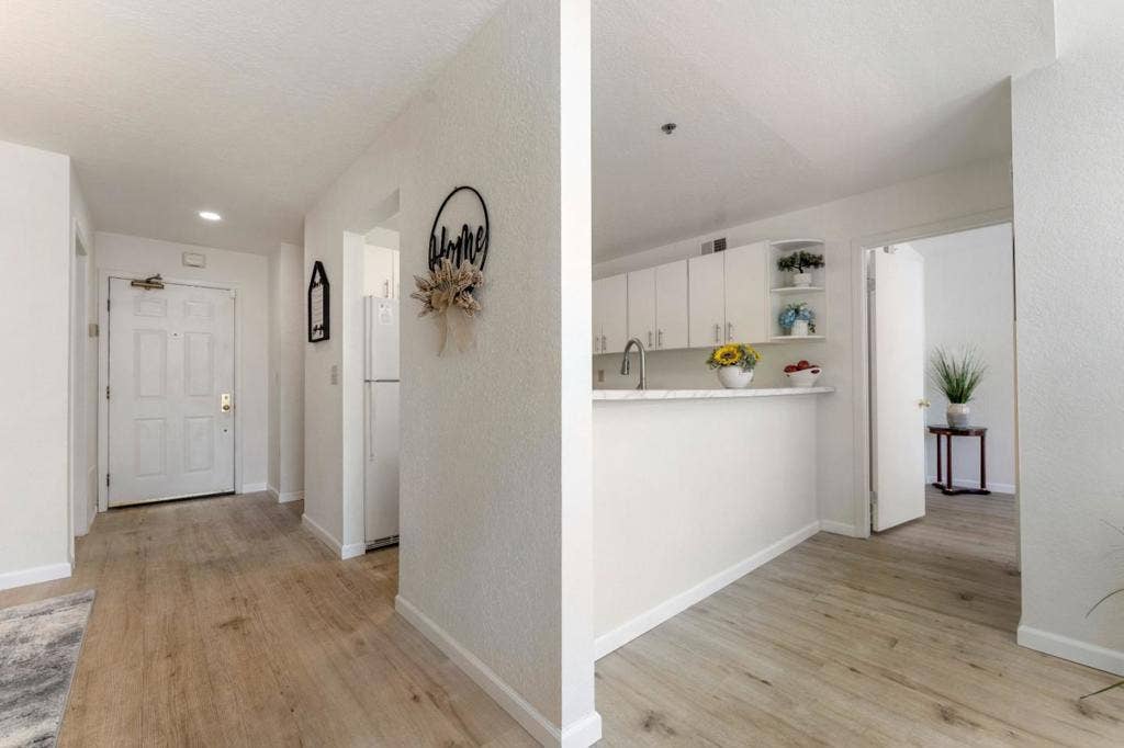 535 Pierce Street, #2310, Albany, CA 94706 535 Pierce Street, #2310, Albany, CA 94706
