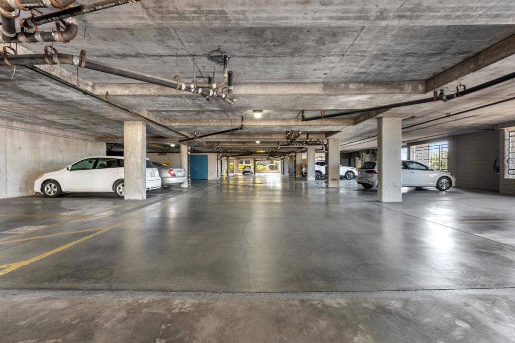 535 Pierce Street, #2310, Albany, CA 94706 535 Pierce Street, #2310, Albany, CA 94706