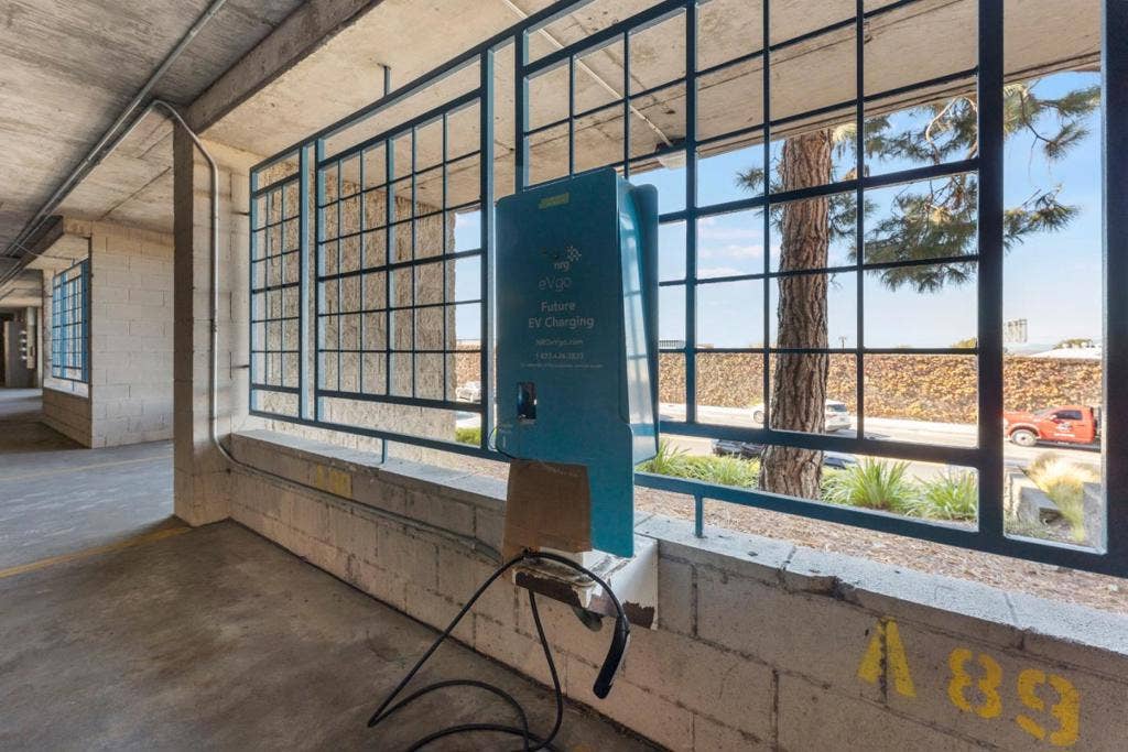 535 Pierce Street, #2310, Albany, CA 94706 535 Pierce Street, #2310, Albany, CA 94706