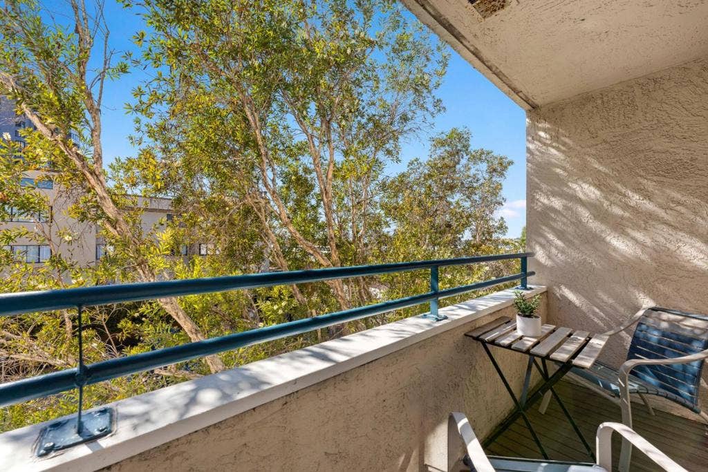 535 Pierce Street, #2310, Albany, CA 94706 535 Pierce Street, #2310, Albany, CA 94706