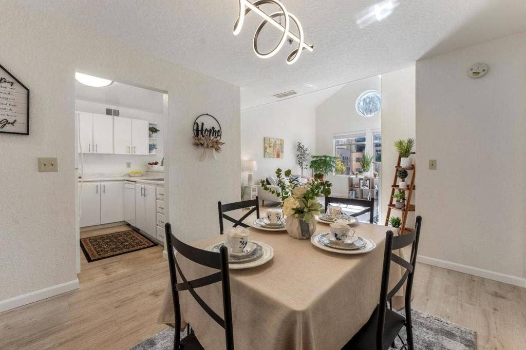 535 Pierce Street, #2310, Albany, CA 94706 535 Pierce Street, #2310, Albany, CA 94706