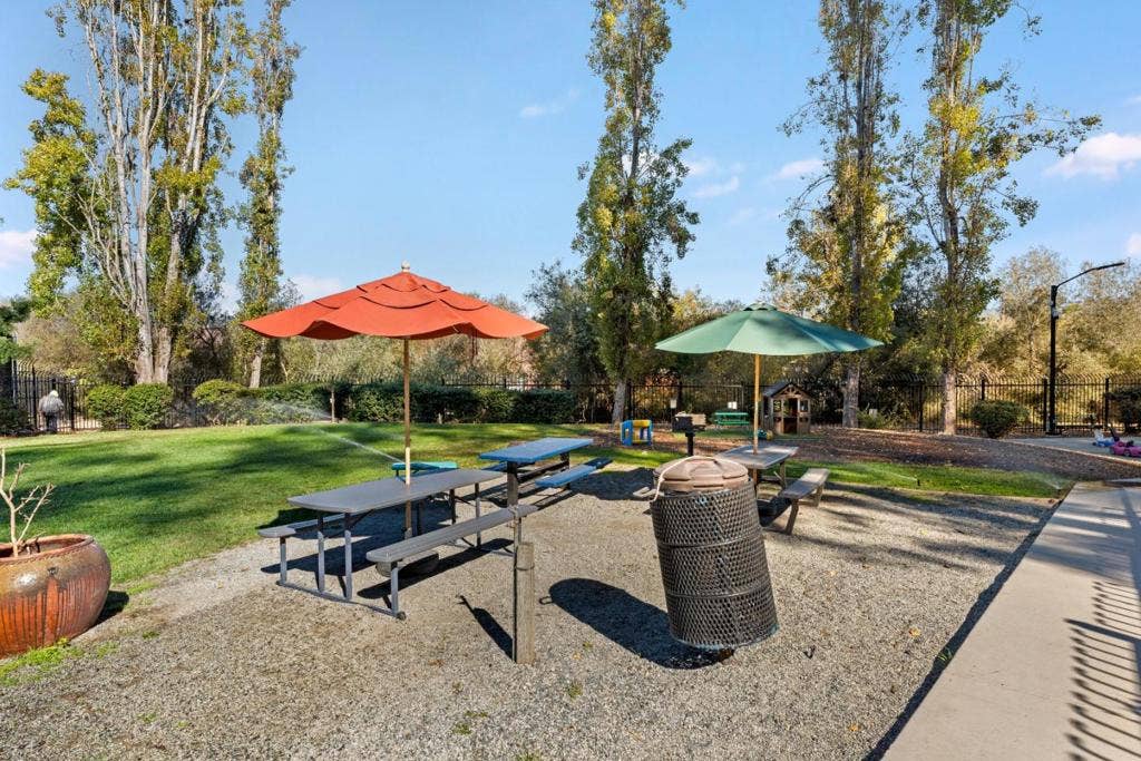 535 Pierce Street, #2310, Albany, CA 94706 535 Pierce Street, #2310, Albany, CA 94706