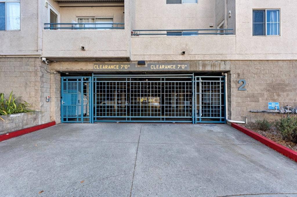 535 Pierce Street, #2310, Albany, CA 94706 535 Pierce Street, #2310, Albany, CA 94706
